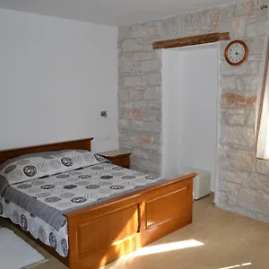 Affittacamere Guesthouse Bale, Bale