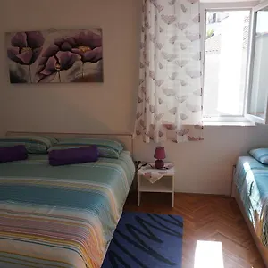 Ivanka 3*, Mali Lošinj Croazia